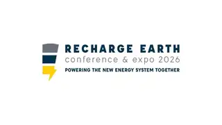 Recharge Earth