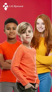 Impftag CJG Rijnmond
