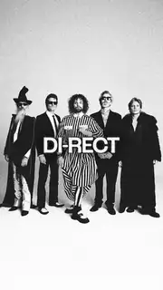 DI-RECT