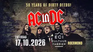 ACinDC