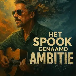 Spook the Band