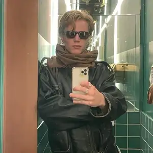 Thijs Veldhuis