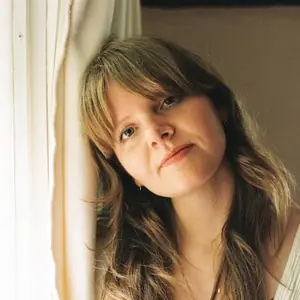 Géonne Hartman — GR8, Den Haag