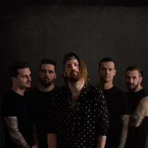 Beartooth