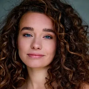 Janna — Speelveld Hamtoren, Utrecht
