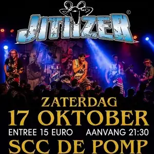 Jitiizer