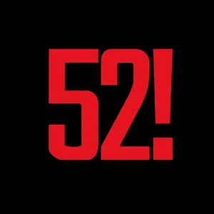 52! Factorial — Grand Cafe Fratelli, Brunssum