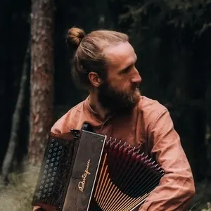 Hartwin — CaDansa Balfolk Festival, Steenwijk