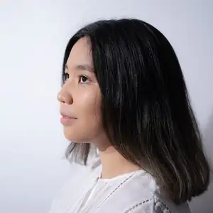 Shuteen Erdenebaatar