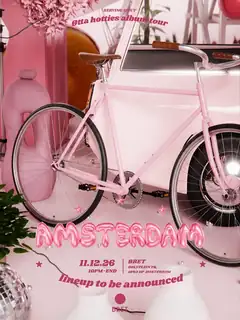 Crush with ØTTA