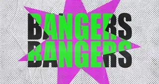 80s BANGERS