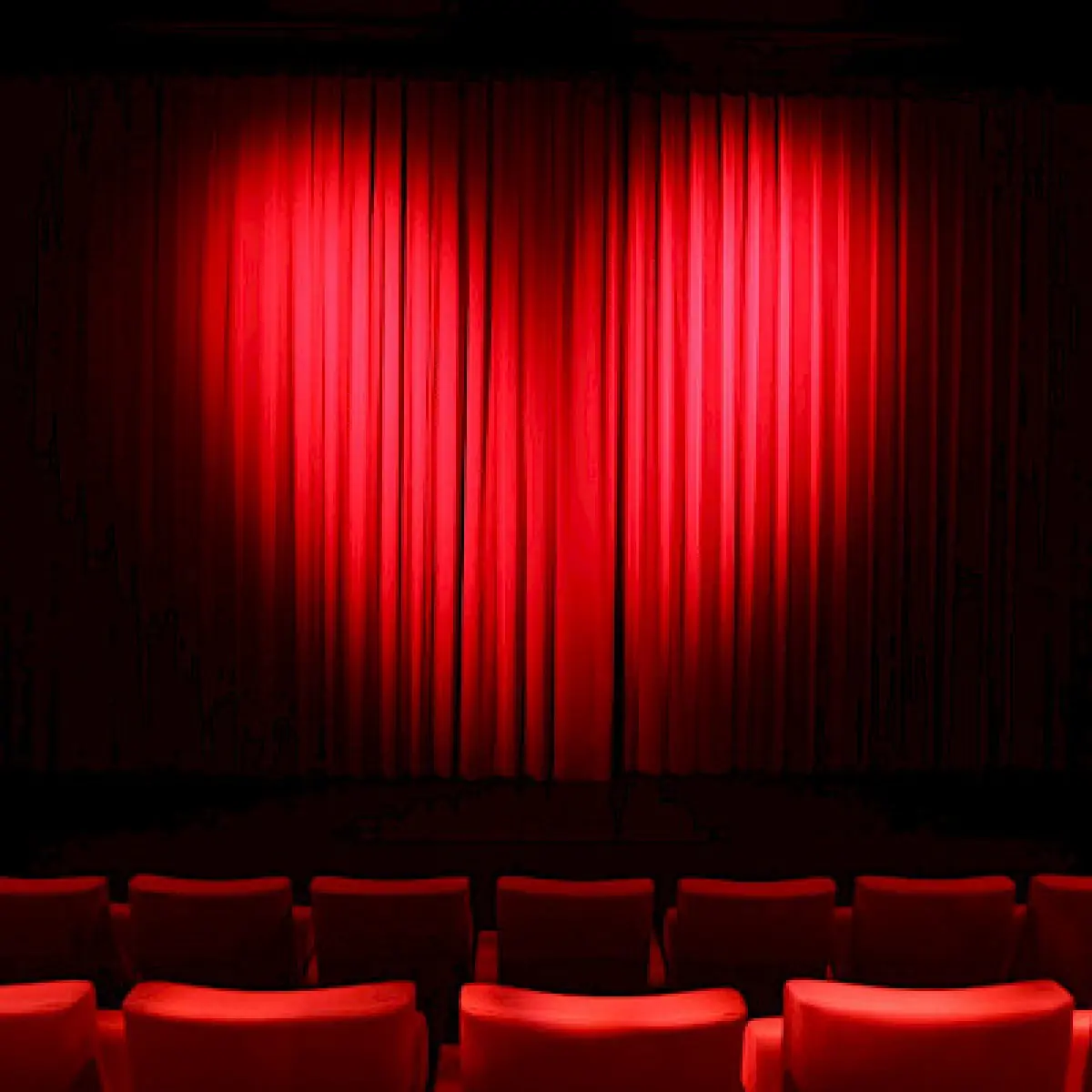 Vorschau Abend Saison 2026-2027 — Stadstheater De Bond, Oldenzaal