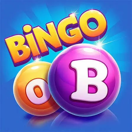 Feel like a fun evening out? Come play bingo! — Careyn De Vloot, Maassluis