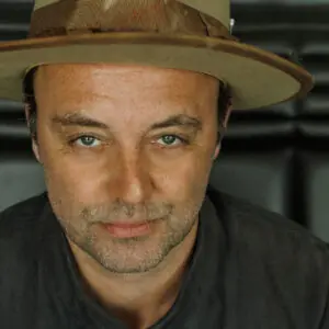 Niels Geusebroek sings Coldplay — Bibelot, Dordrecht