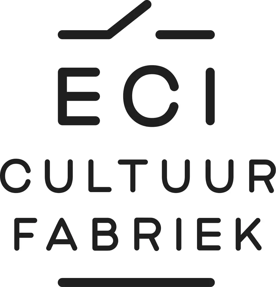 Rundfunk — ECI Cultuurfabriek, Roermond
