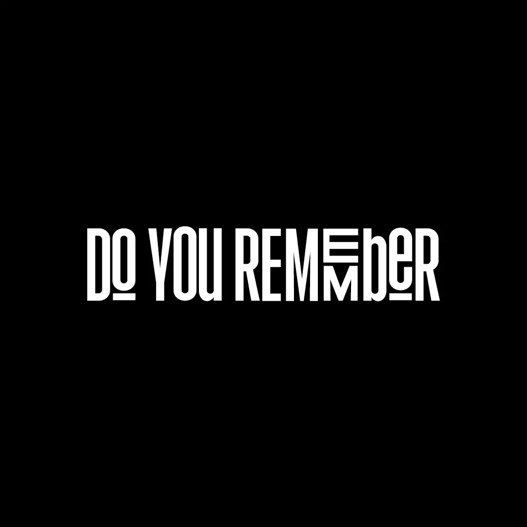 Do You Remember — Bitterzoet, Amsterdam