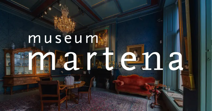 Museumnacht Pubquiz am 26. September — Museum Martena, Franeker