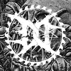 Devine Defilement — The Cave, Amsterdam