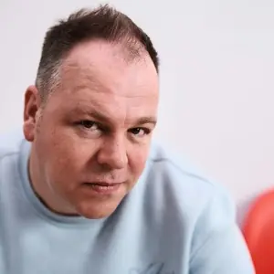 Mark Stouwdam — Military Boekelo, Enschede