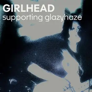 girlhead