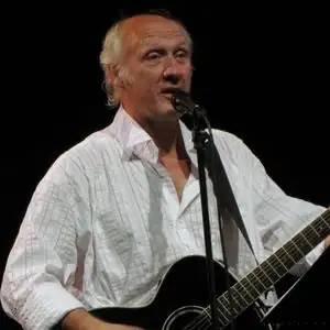 Herman van Veen