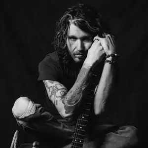 Dom Martin