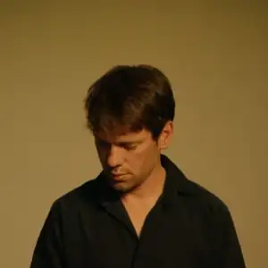 Matteo Myderwyk