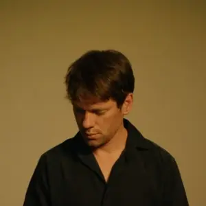 Matteo Myderwyk — Muziekgebouw Eindhoven, Eindhoven