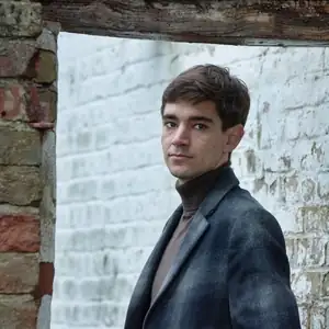 Bram De Looze