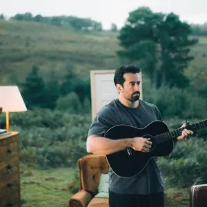 Dotan — SPOT Groningen, Groningen