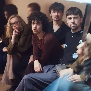 Ão (BE) — Paard, Den Haag