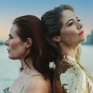 Yentl en de Boer
