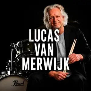 Lucas van Merwijk