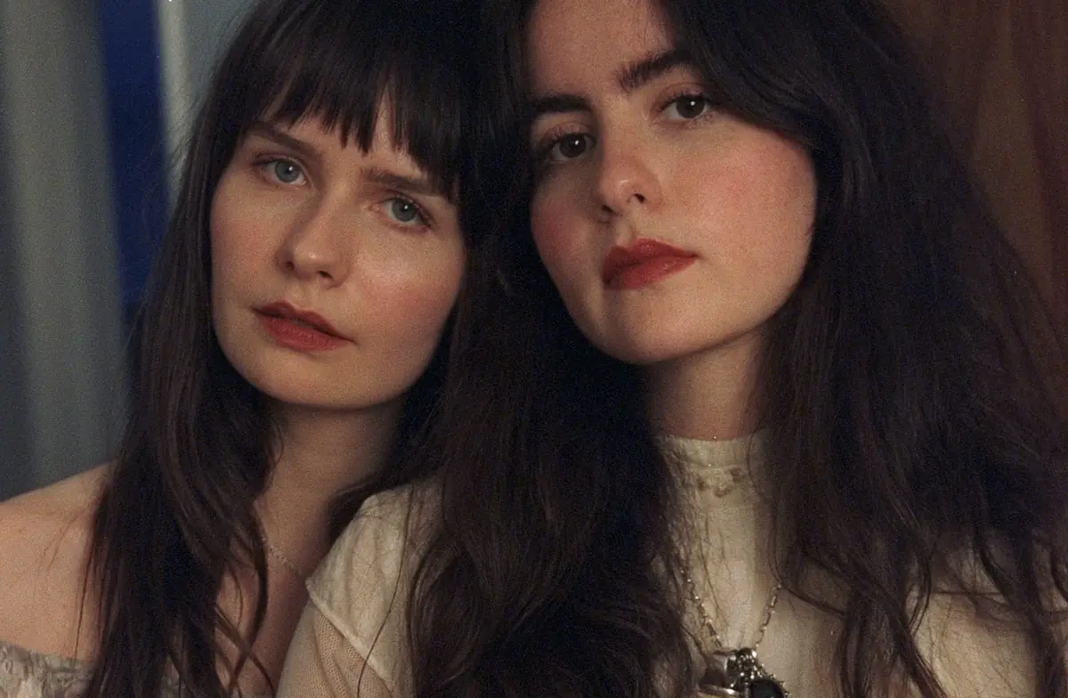 Sarah Julia — Rotown, Rotterdam
