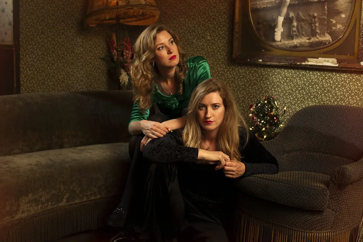 Clean Petes Weihnachtsshow — Theater Rotterdam, Rotterdam