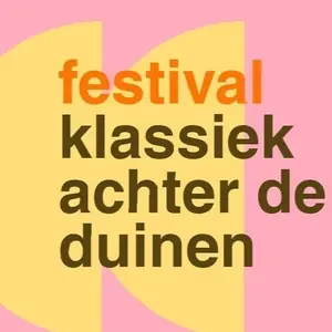 Iris van Nuland — The New Church, Den Haag