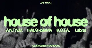 House of House