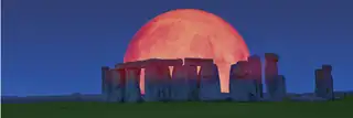 Everything You Always Wanted To Know About... Stonehenge