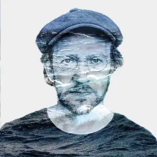 Daan Hofman