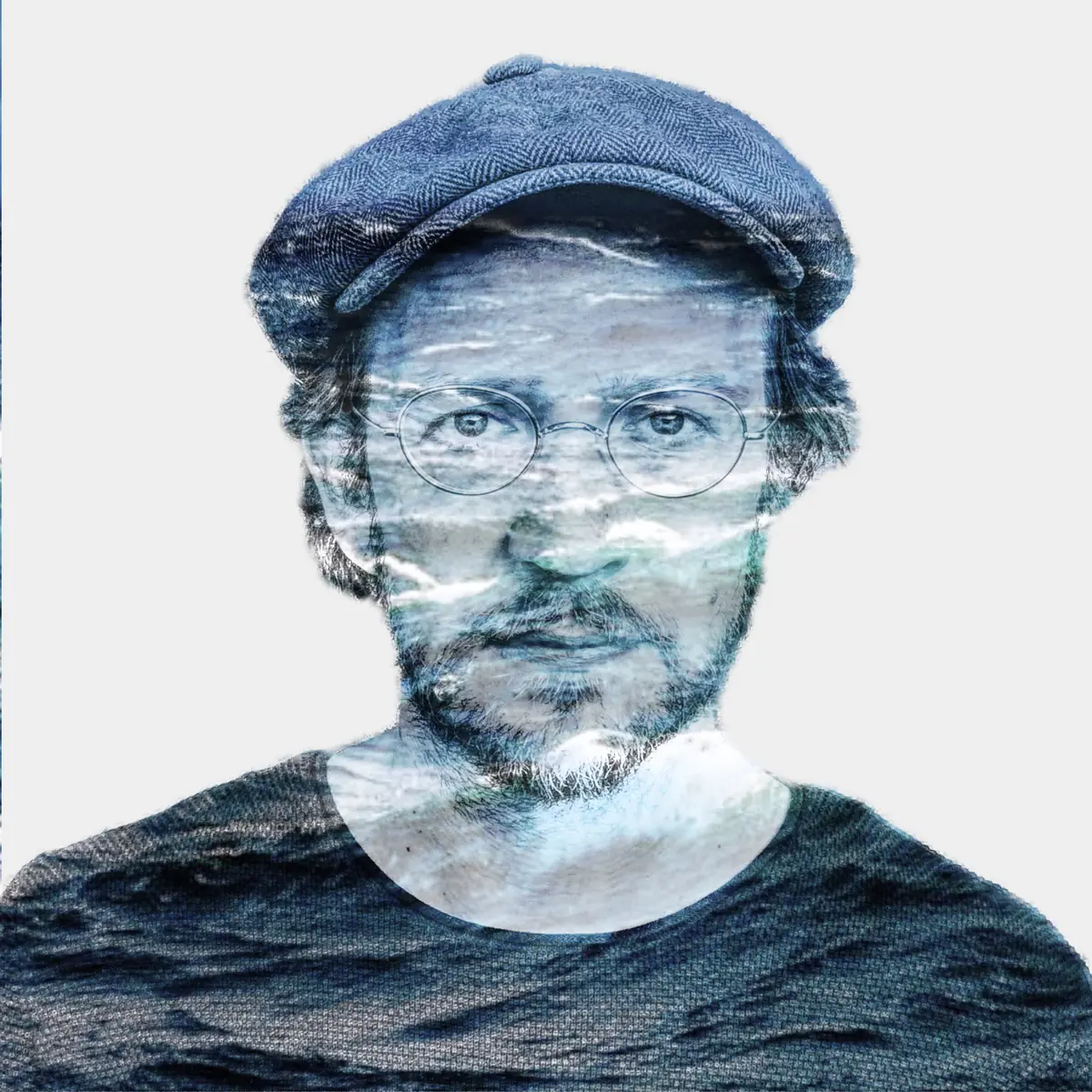 Daan Hofman — Theater De Liefde, Haarlem