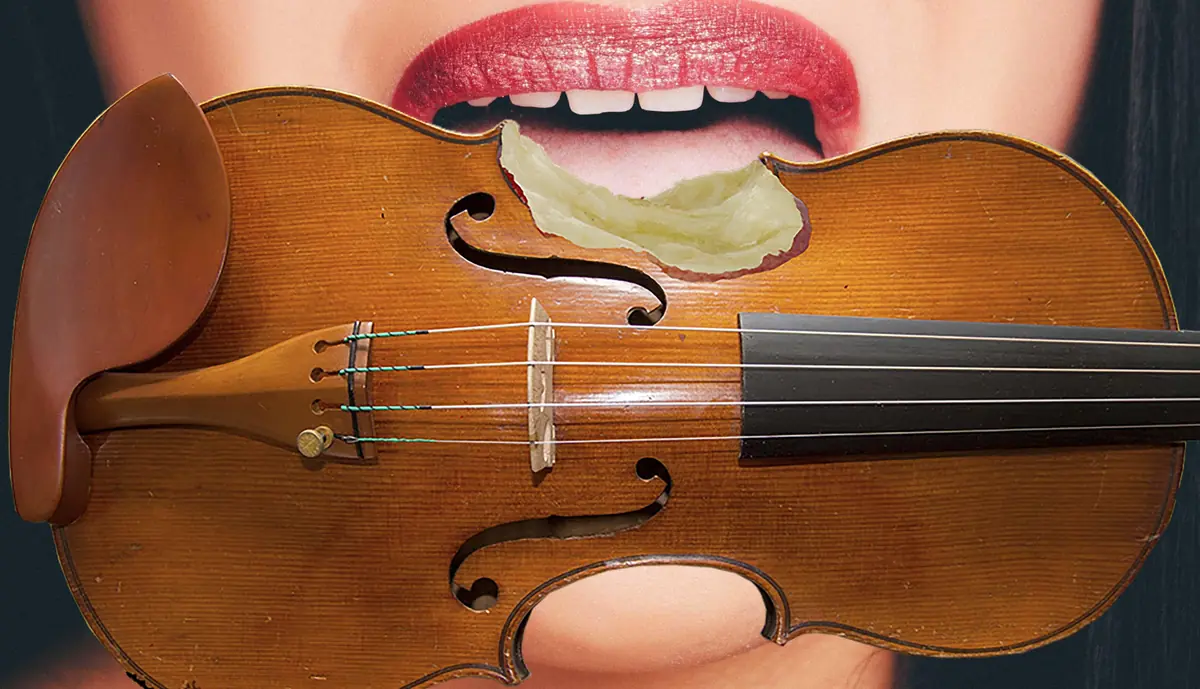 Lunchconcert: Duo Resonair — Willem Twee Toonzaal, 's-Hertogenbosch