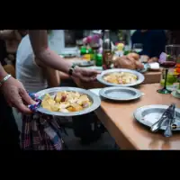 Monat der Geschichte
