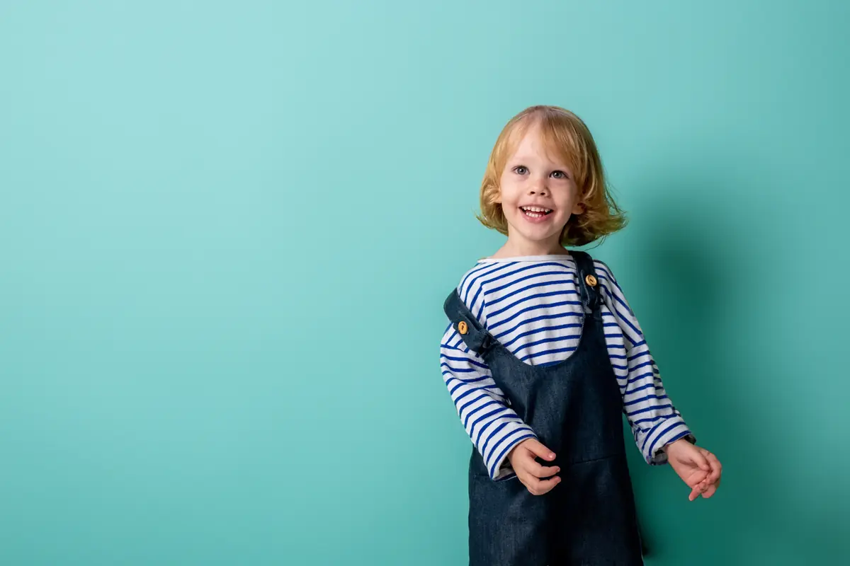 Uk & Ik ouder- en kindgroep — Bibliotheek Coevorden, Coevorden