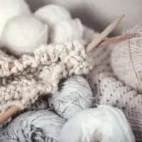 Dienstagabend Atelier: Anfängerkurs Stricken