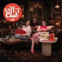 The Smut Club