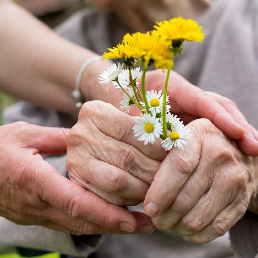 ClaraThuis Offene Sprechstunde — Vestiging Goes, Goes