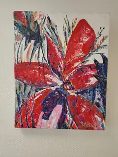 Ausstellung: Mieke Rodenburg