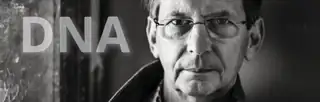 Hans Ligtenberg | DNA