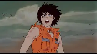 Akira (4K Restoration)