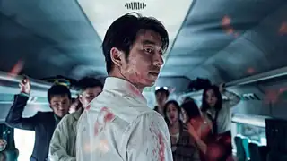 Train to Busan | K-Wave